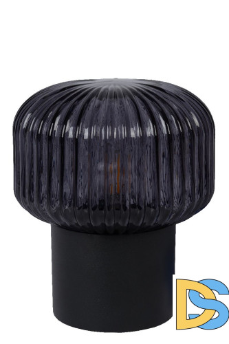 Настольная лампа Lucide Jany 78595/01/30