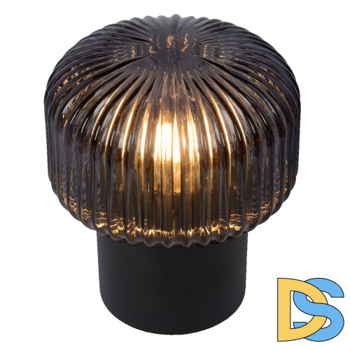 Настольная лампа Lucide Jany 78595/01/30