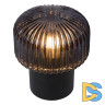 Настольная лампа Lucide Jany 78595/01/30
