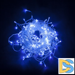 Светодиодная бахрома Feron 32345