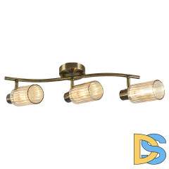 Спот Escada Kappa 682/3P