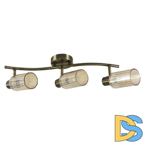 Спот Escada Kappa 682/3P