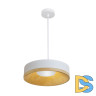 Подвесной светильник Divinare Vaso 5119/33 SP-8