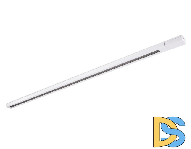 Шинопровод однофазный Ambrella Light Track System GL7012