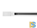 Шинопровод однофазный Ambrella Light Track System GL7012