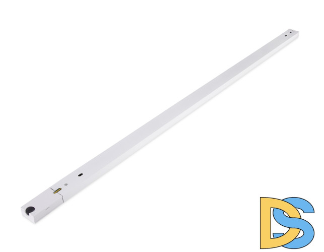 Шинопровод однофазный Ambrella Light Track System GL7012