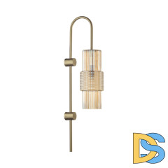 Бра Odeon Light Pimpa 5019/1W
