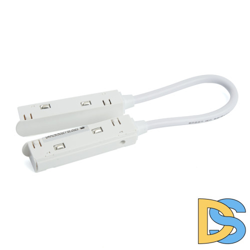 Коннектор Feron LD3002 41972