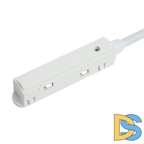 Коннектор Feron LD3002 41972