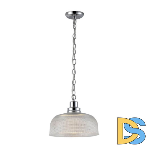 Подвесной светильник Arte Lamp A9187SP-1CC