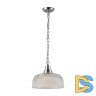 Подвесной светильник Arte Lamp A9187SP-1CC