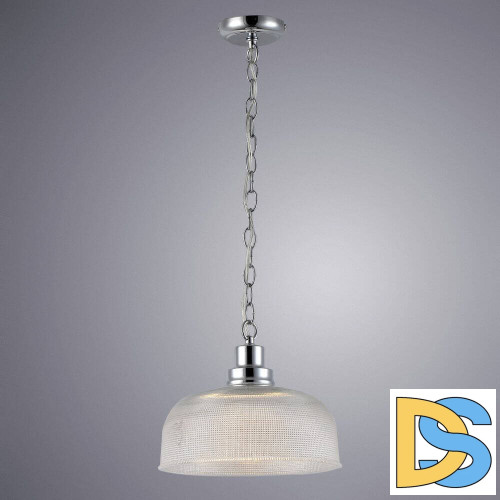 Подвесной светильник Arte Lamp A9187SP-1CC