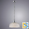 Подвесной светильник Arte Lamp A9187SP-1CC