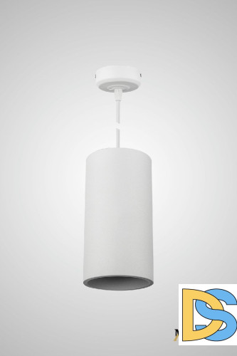Подвесной светильник AM Group AM170-150 WH