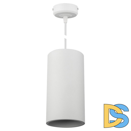 Подвесной светильник AM Group AM170-150 WH