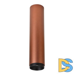 Накладной светильник Wertmark Stecken WE803.01.607