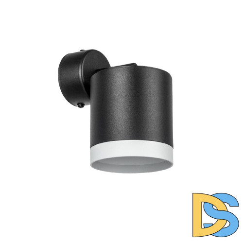 Бра Lightstar Rullo (213487+590107+203486) RBX34873486