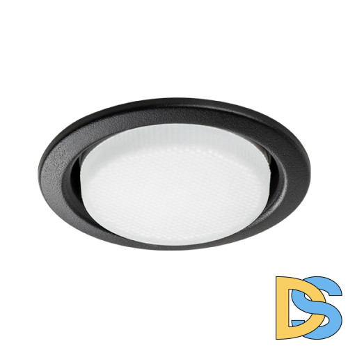 Встраиваемый светильник Lightstar Tensio 212117