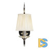 Бра iLamp Charm W2508-1 nic