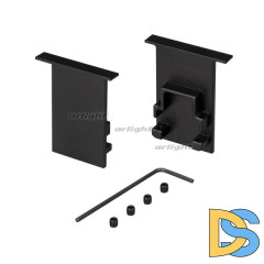 Заглушка профиля Arlight SL-COMFORT 031782