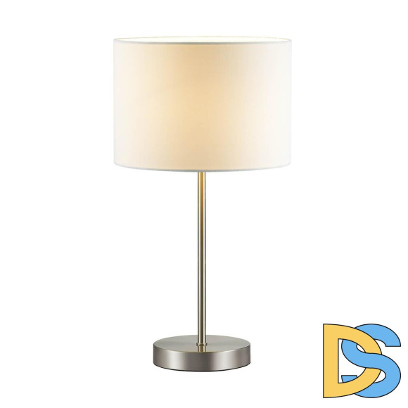 Настольная лампа Lumion Moderni Nikki 3745/1T
