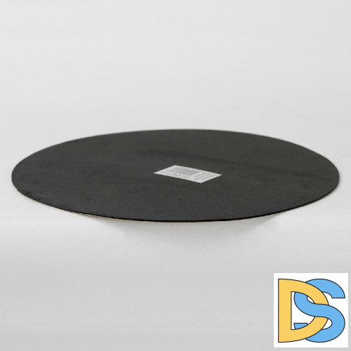 Торшер Lussole Boise LSP-0916