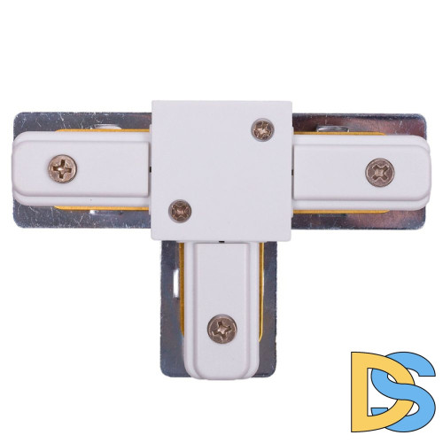 Коннектор T-образный Nowodvorski Profile 9187