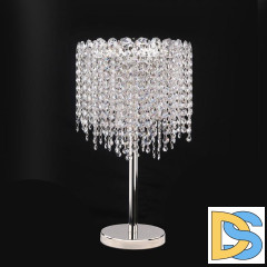 Настольная лампа Newport 10903/T М0062160