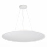 Подвесной светильник ST Luce ST602.543.72