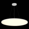 Подвесной светильник ST Luce ST602.543.72