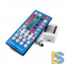 Контроллер для светодиодной ленты 5050+5050 24V 60Led 10W IP20 RGBW, 5050 24V 60Led 14,4W IP20 RGBW LSC 021