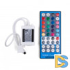 Контроллер для светодиодной ленты 5050+5050 24V 60Led 10W IP20 RGBW, 5050 24V 60Led 14,4W IP20 RGBW LSC 021