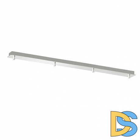 Основание для светильника Lumion Suspentioni 4505/4