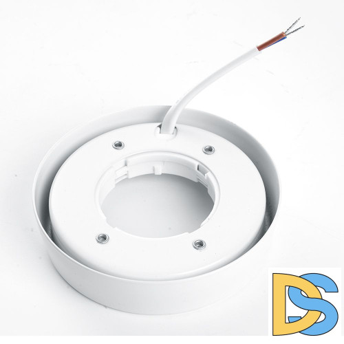 Накладной светильник Feron HL63 41704