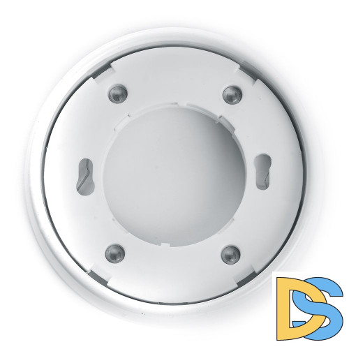 Накладной светильник Feron HL63 41704