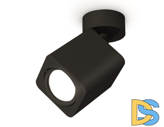 Спот Ambrella Light Techno Spot XM7813011 (A2210, C7813, N7711)