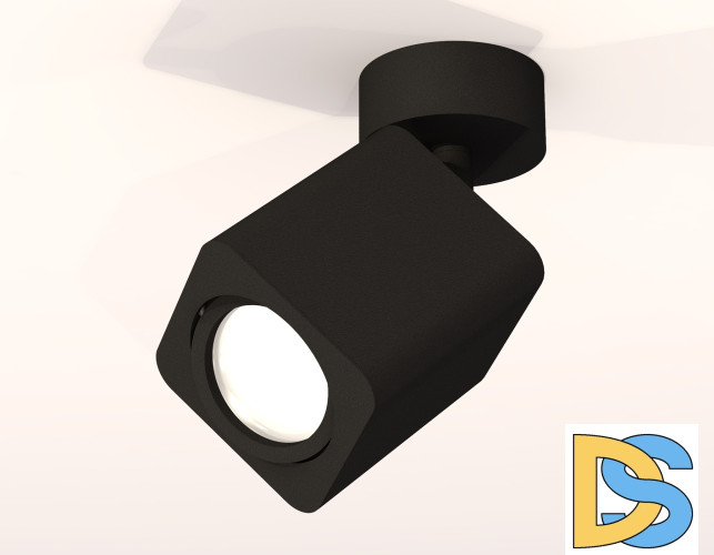 Спот Ambrella Light Techno Spot XM7813011 (A2210, C7813, N7711)