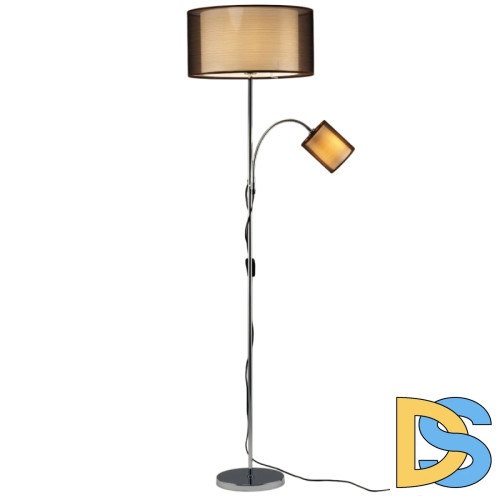 Торшер Moderli Room V10625-2F