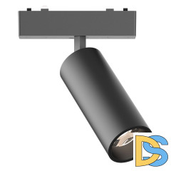 Трековый магнитный светильник ST Luce Skyflat ST677.436.09