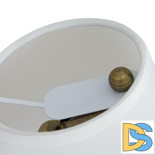 Подвесная люстра Arte Lamp Rondo A4086LM-4AB