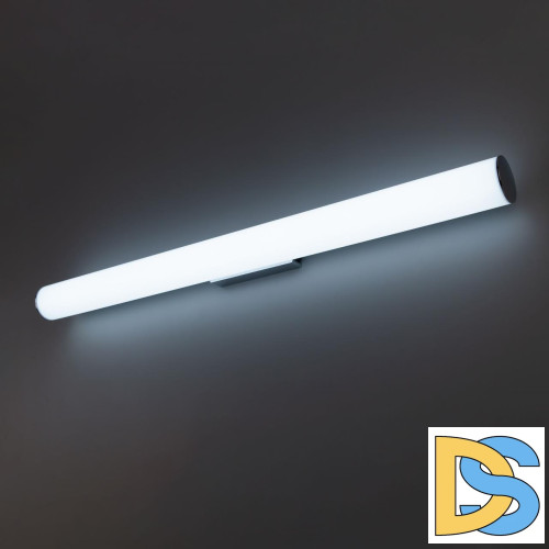 Подсветка для зеркал Citilux Фауст CL72124N