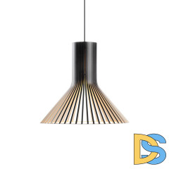 Подвесной светильник ImperiumLoft Punkto 140946-26