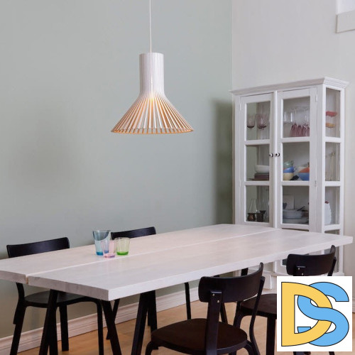 Подвесной светильник ImperiumLoft Punkto 140946-26