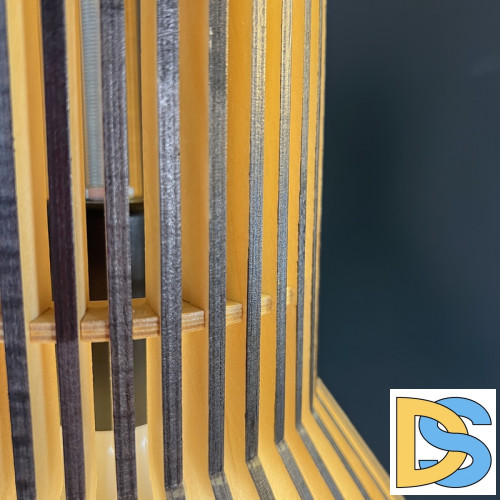 Подвесной светильник ImperiumLoft Punkto 140946-26