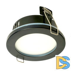 Встраиваемый светильник Feron DL544 51230