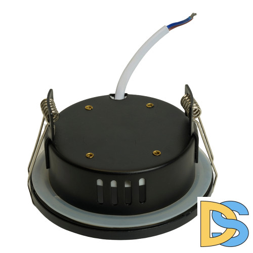 Встраиваемый светильник Feron DL544 51230