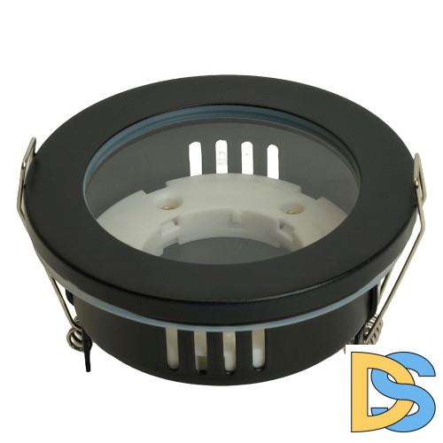 Встраиваемый светильник Feron DL544 51230