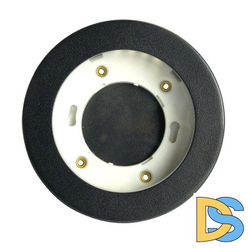 Встраиваемый светильник Feron DL544 51230