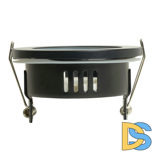 Встраиваемый светильник Feron DL544 51230