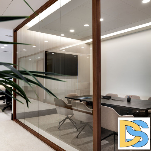 Встраиваемый светильник Feron DL544 51230